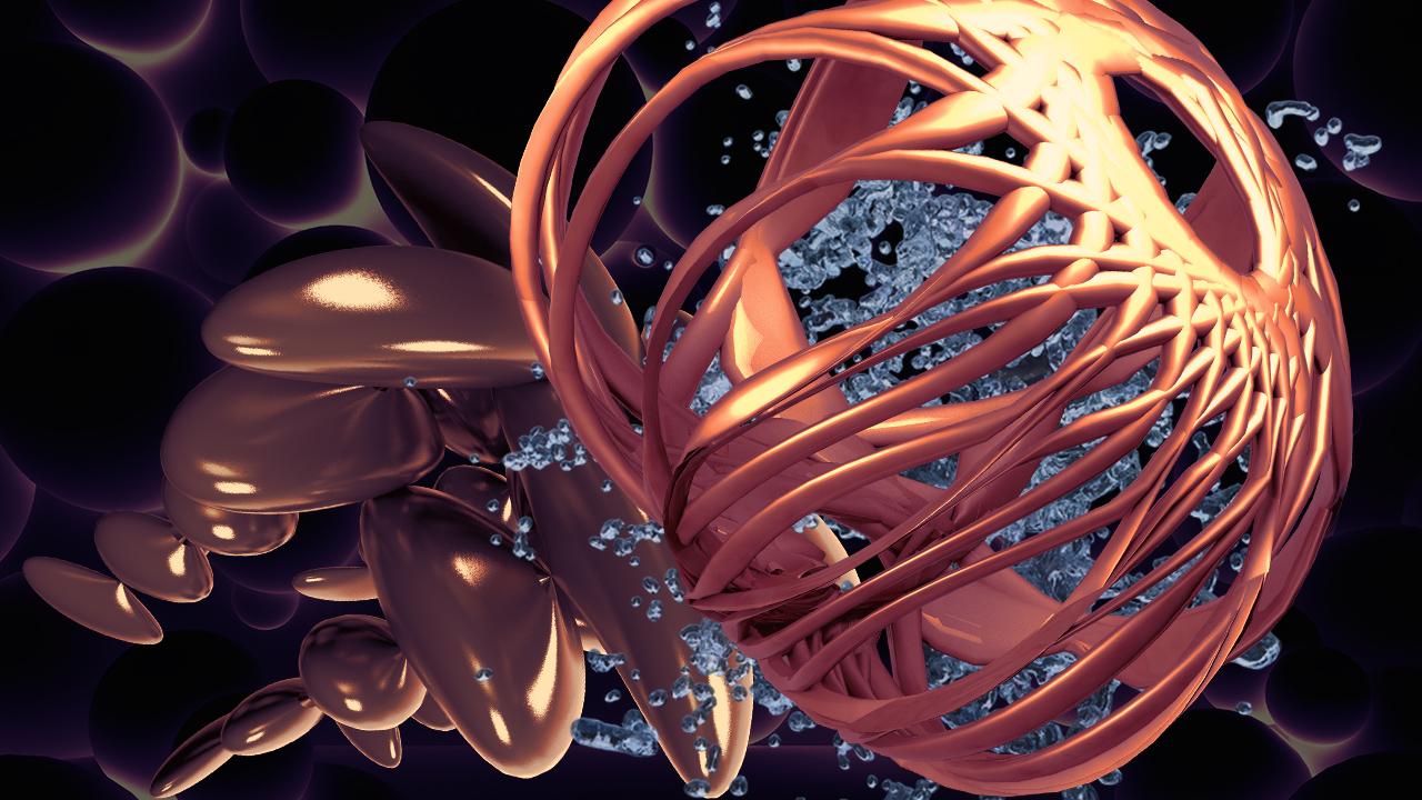 クラゲ文化研究所